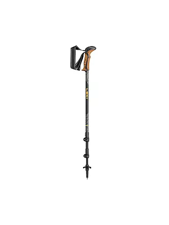 LEKI | Bâtons de trekking Khumbu Lite |